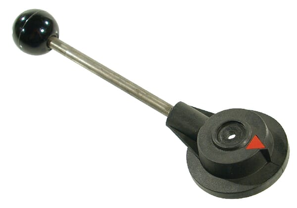 BPA000024953
