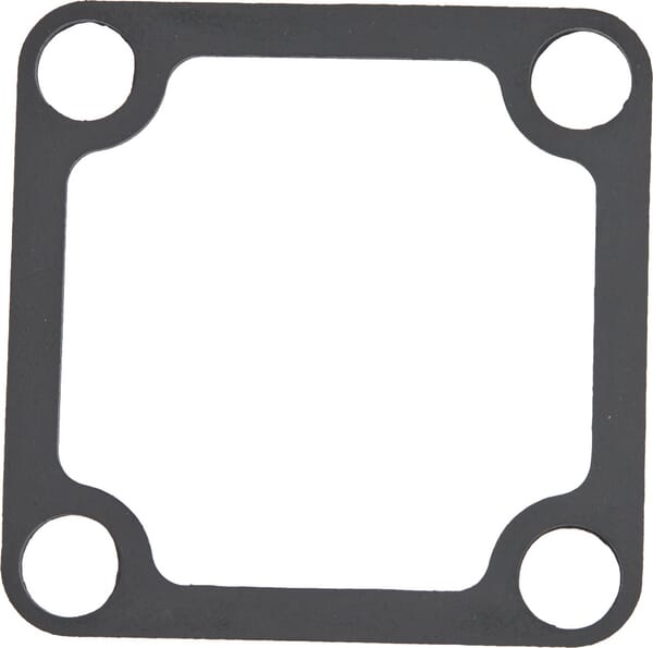 BPA000170414