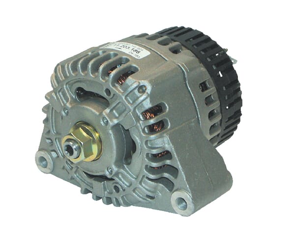 BPA000290484
