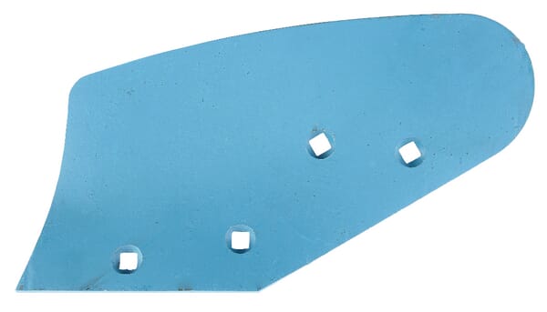 BPA000075757