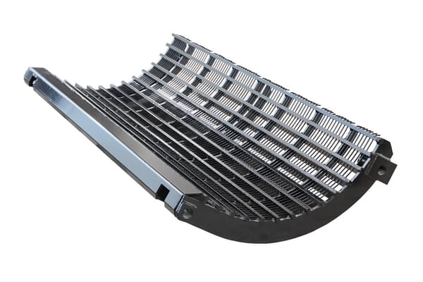 BPA000254544