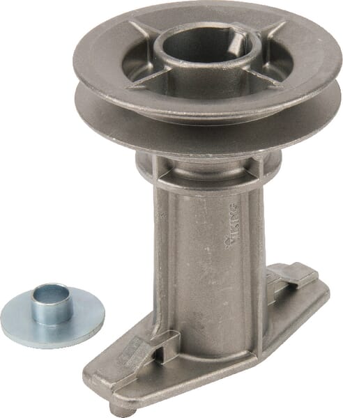 BPA000151702