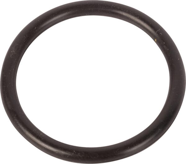 BPA000375128