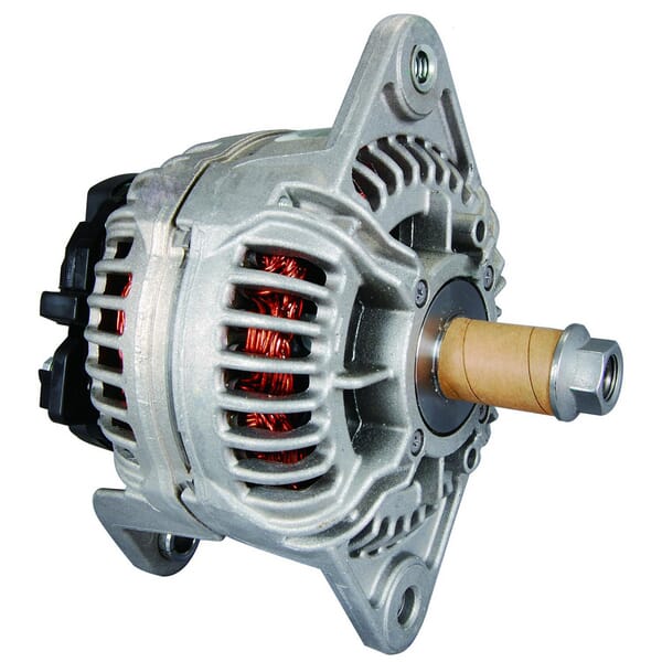 BPA000231243