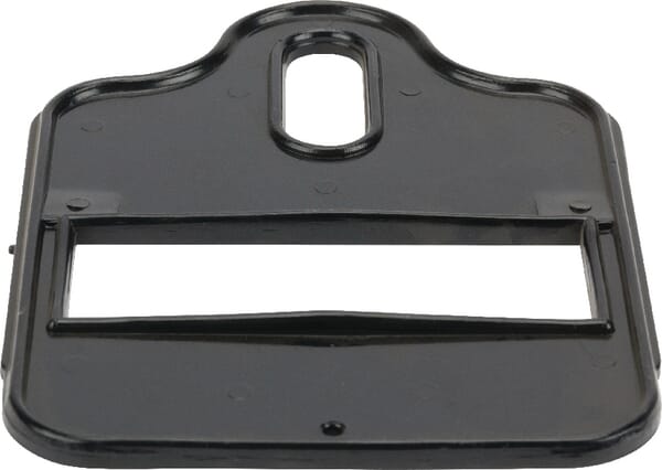 BPA000042609