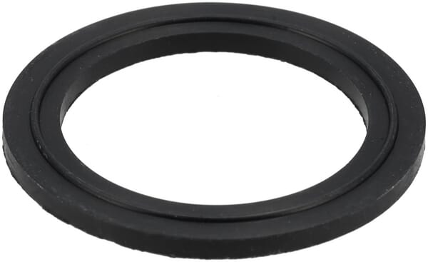 BPA000146395