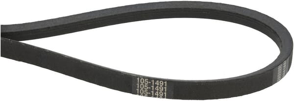 BPA000027261