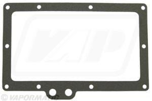 BPA000391825