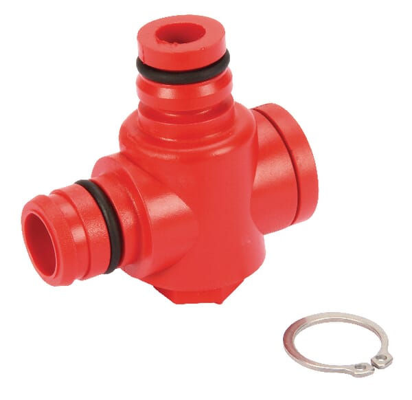 BPA000348548