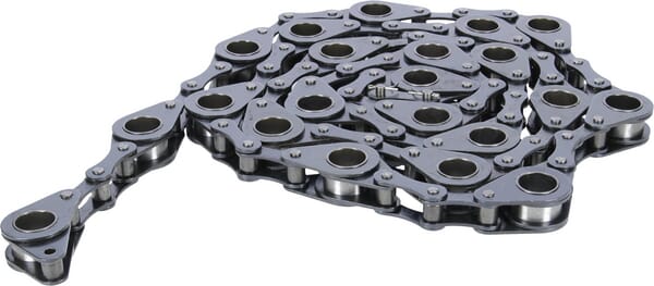 BPA000140861