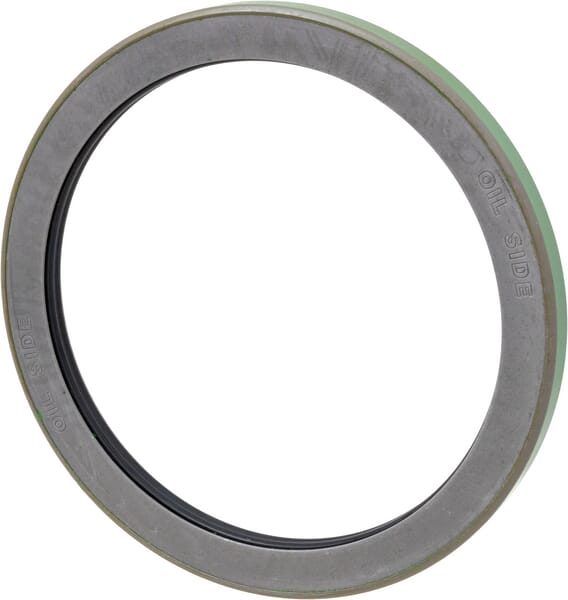 BPA000390403