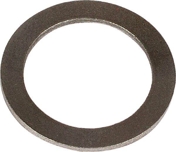 BPA000062800