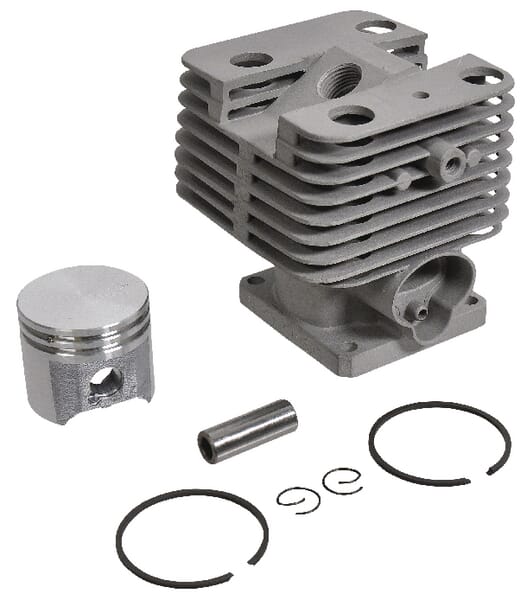 BPA000107748