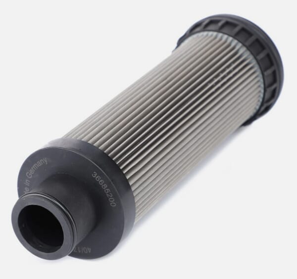 BPA000371416