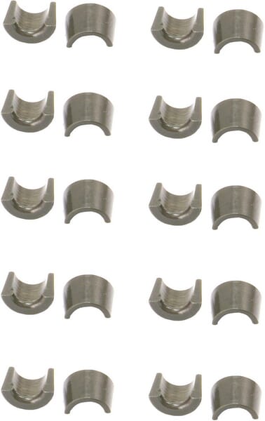 BPA000389361