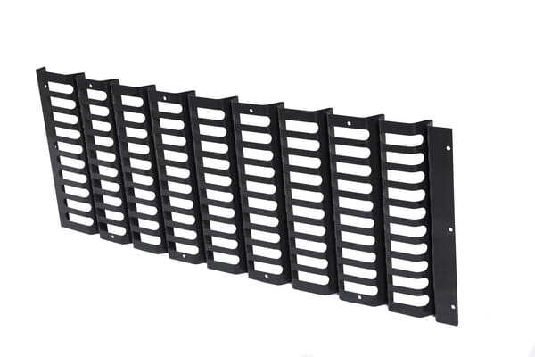 BPA000002824