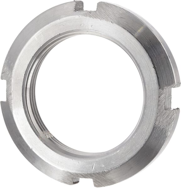BPA000175080