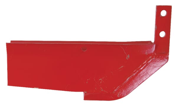 BPA000300876