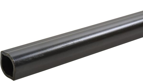 BPA000172260
