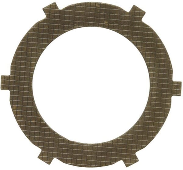 BPA000049350