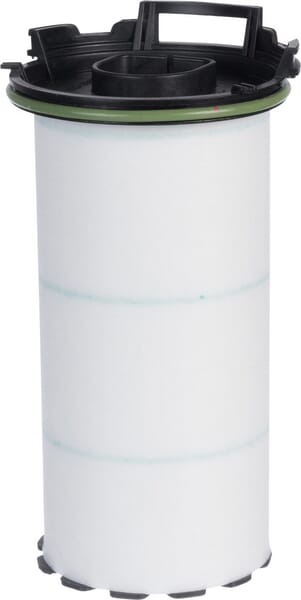 BPA000121615