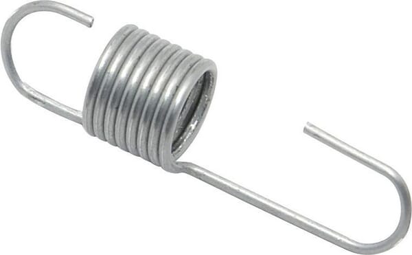 BPA000159086