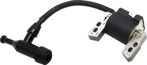 BPA000159086