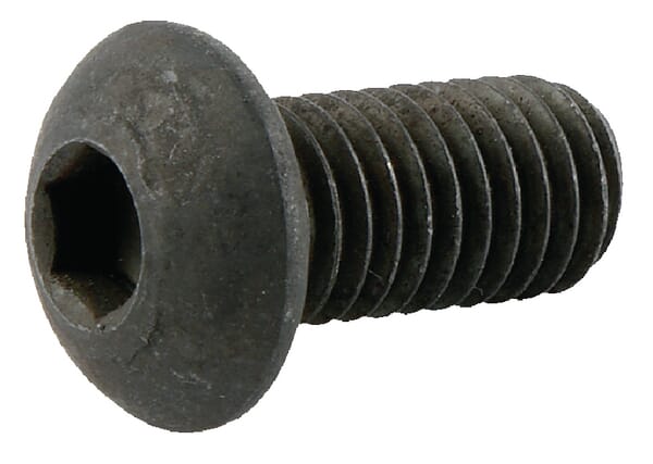 BPA000227163
