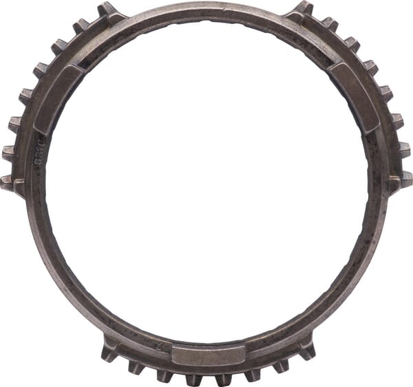 BPA000261474