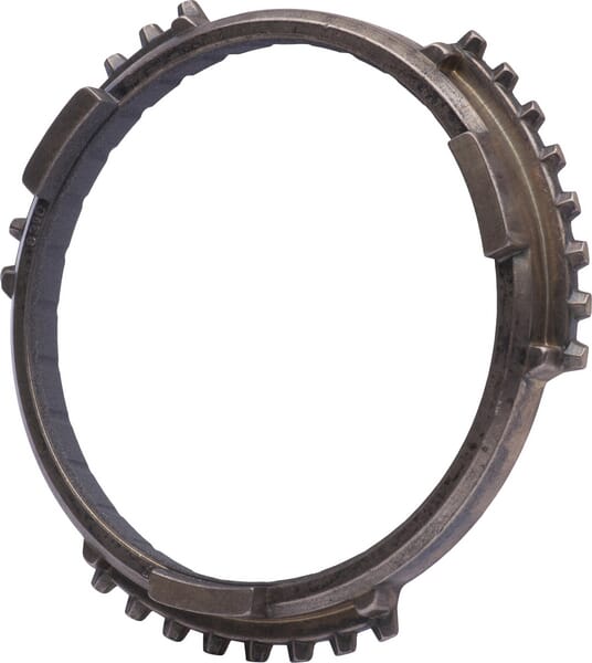 BPA000261474