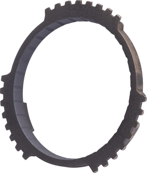 BPA000261474