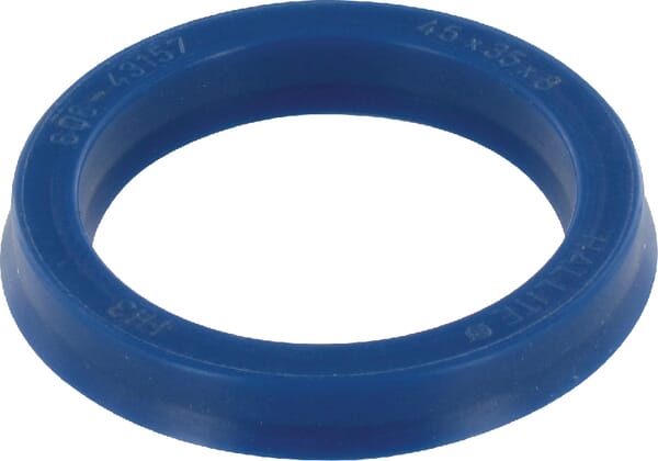 BPA000404778