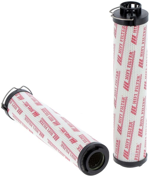 BPA000359485