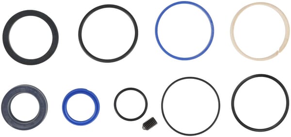BPA000020242