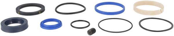 BPA000020242
