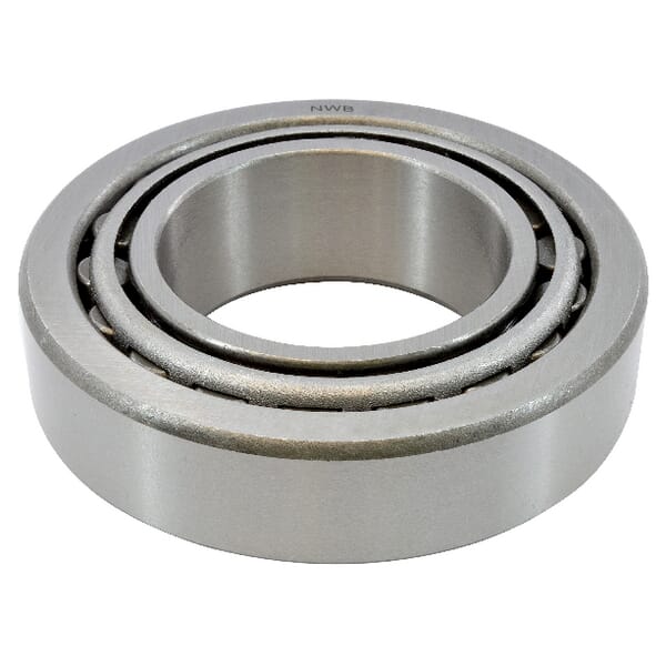 BPA000324357