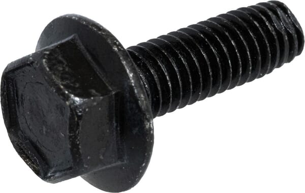 BPA000313117