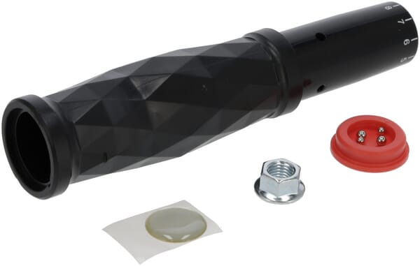 BPA000059437