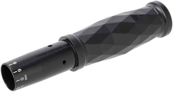 BPA000059437