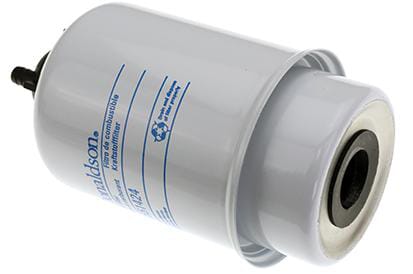 BPA000385544