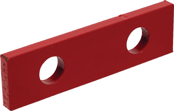 BPA000304945