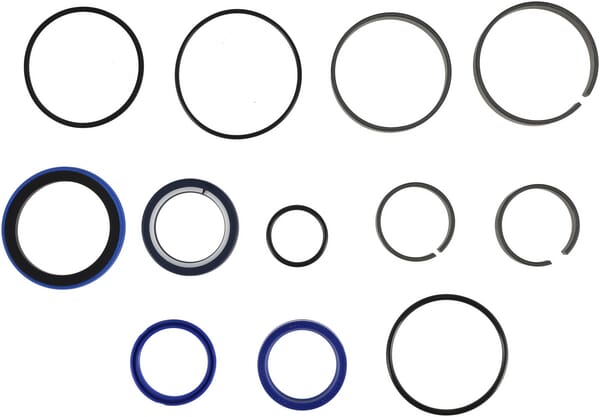 BPA000020494