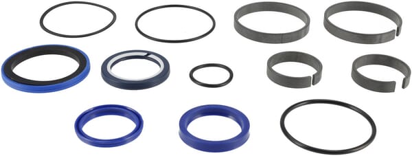BPA000020494