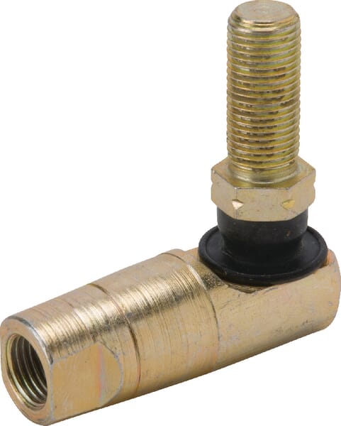 BPA000230862