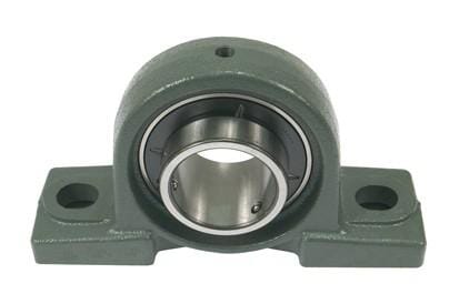 BPA000379631