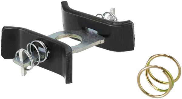 BPA000029760