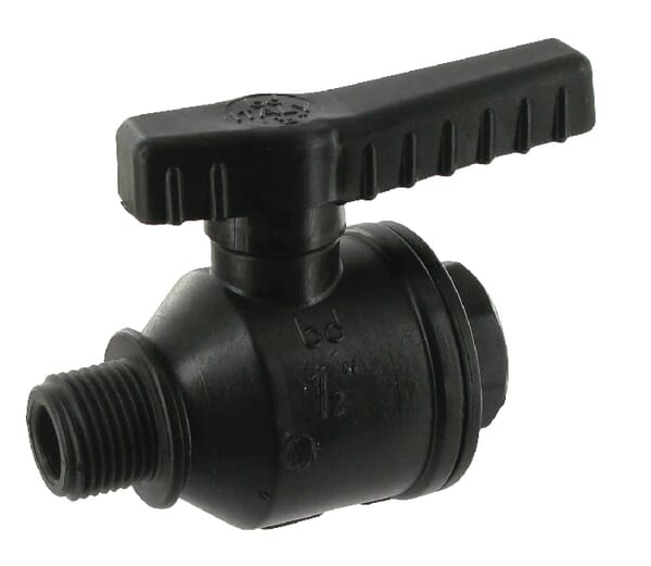 BPA000366854