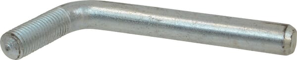 BPA000029165
