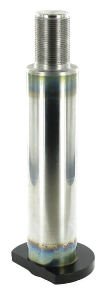 BPA000236503