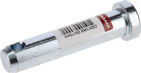 BPA000396771